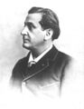 François Coppée.jpg