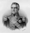 Général Georges Mouton.jpg