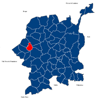 GMR-figueiredo mapa.PNG