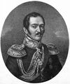 General Nikita Pankratiev.jpg