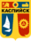 Gerb Kaspiysk.png