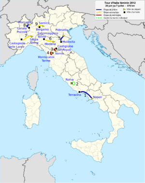 Girodonne2012 overview.png