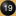 Go 19.svg