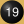 Go 19.svg