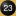 Go 23.svg