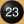 Go 23.svg