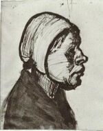 Gogh - f 1178.jpg