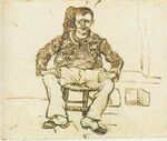 Gogh - f 1443.jpg