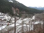 Gold Creek valley, AK.JPG