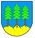 Grächen