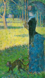 Grand Jatte (study).jpg