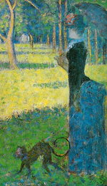Grand Jatte (study).jpg