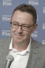 Изображение награды