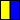 Gvba52.svg