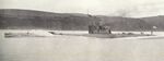 HMS Swordfish2.jpg