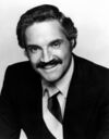 Hal Linden - ABC.jpg