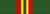 Hawaii 1968 Federal Service.JPG