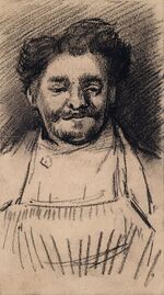 HeadOfAManVanGogh.jpg