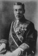Hiranuma Kiichiro.jpg
