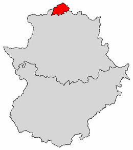 Hurdes en extremadura.PNG