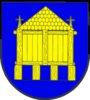 Герб