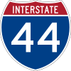I-44.svg