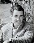 Ian Bannen 1966.jpg