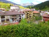 Ibarra (Aramayona) 049.JPG