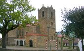 Iglesia sena limpias.jpg