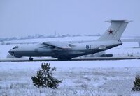 Ilyushin Il-78 (51 blue).jpg