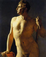 Ingres - estudo de nu - 1801.jpg