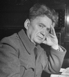 Ivan Ribar (1995x2048) (cropped).png