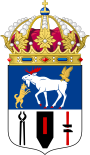 Герб