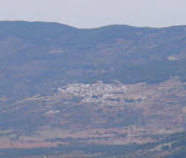 JDCANO Torres Albanchez.jpg