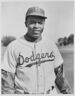 Jackie Robinson 1950.jpg