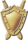 юстиция