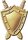 юстиция