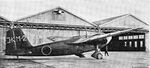 K7M-1.jpg