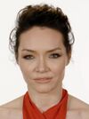 Katrina Lenk, May 2018-2.jpg