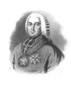 Kazimierz Florian Czartoryski Primate of Poland.PNG