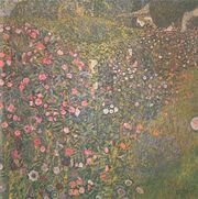 Klimt - Italian Horticultural Landscape, 1913.jpg