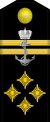 KoY-Navy-Sergeant major II class.svg