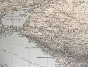 Kuban district ru.jpg