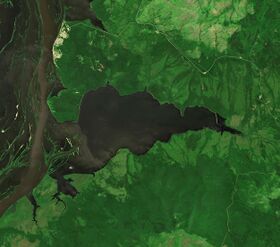 Lake Kadi 2021-07-02 Sentinel-2 L2A Highlight Optimized Natural Color.jpg