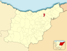 Lasarte-Oria Municipality.png