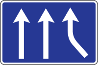 Latvia road sign 721.svg
