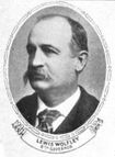 Lewis Wolfley (Arizona Governor).jpg