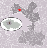 Libeznice PH CZ.png