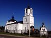 Lokotnya Church.JPG