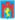 Lviv coat sov.png